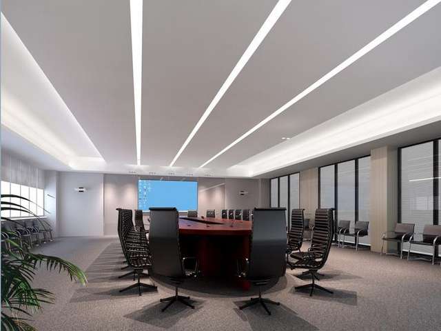 贵州本地精密激光切割机技术指导