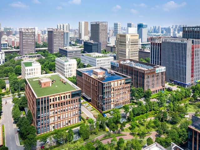 河北隔爆防爆灯规格