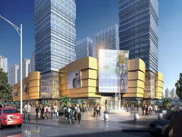 贵州本地精密激光切割机技术指导