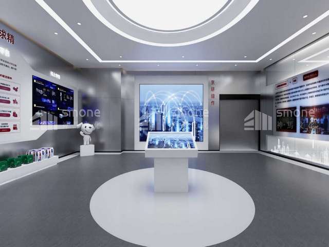 上海喊泉厂家报价