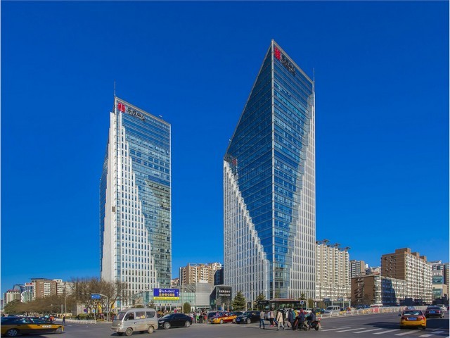 河北小包中韩集运物流查询