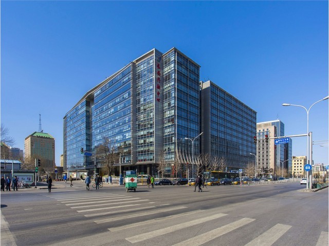 无锡品牌小型饮水机