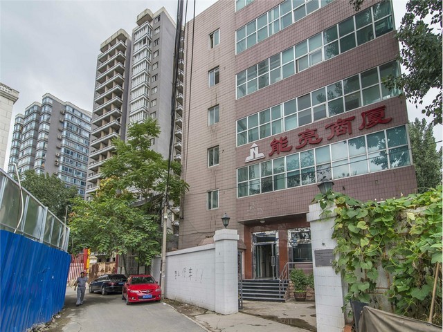 皋兰企业手册设计公司哪家靠谱