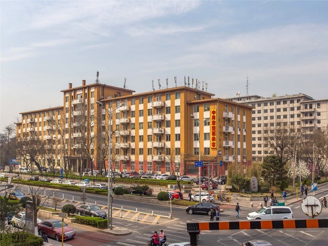 广东高尔夫球场设计手法