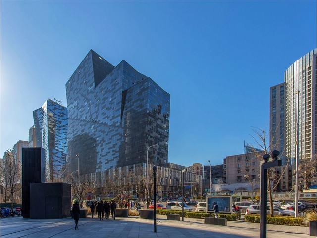 河北小包中韩集运物流查询