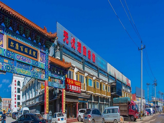 贵州本地精密激光切割机技术指导